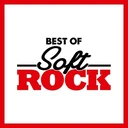 Best of Rock - Soft Rock