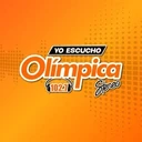 Olímpica Stereo Pereira