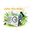 Gylne Hits