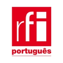 RFI Afrique