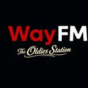 Way FM