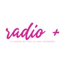 Radio Plus Costa Blanca
