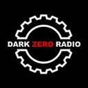 Dark Zero Radio
