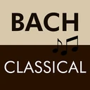 Bach Classical