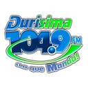 Durísima