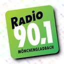 Radio 90.1 Germany