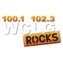 WBTQ CLG