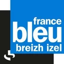 France Bleu Breizh Izel