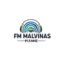 Malvinas
