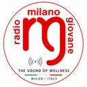 Radio Milano Giovane