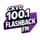 Flashback Radio