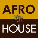 Afro House Radio