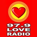 Love Radio Cebu