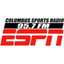 WIOL ESPN