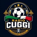 Cuggi Radio