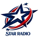 Star Radio