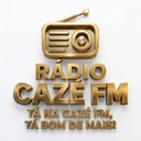 Rádio Cazé