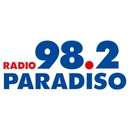 Radio Paradiso Berlin