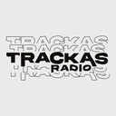 TRACKAS Radio