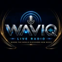 Waviq Radio