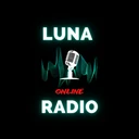 Luna Radio