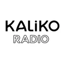 Kaliko Radio