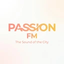 PassionFM Thailand