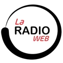 La Radio Web