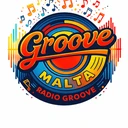 Radio Groove Malta