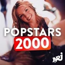 NRJ Popstars