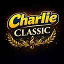 Classic Charlie