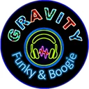 Gravity Funk