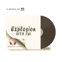Explosion Hits