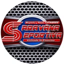 Caravana Deportiva