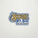 Soul FM