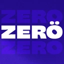 Mile Zero Radio