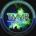 Tmmr New