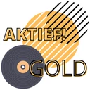 Aktief Gold