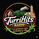TurriHits