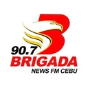 Brigada News Cebu