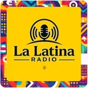 La Latina Radio