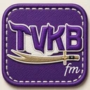 TVKB Radio