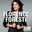 Rire et Chansons Florence Foresti