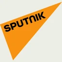 Sputnik Mundo