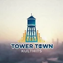 Tower Town Kulthits