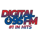 Digital 95