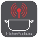 Kitchen Radio