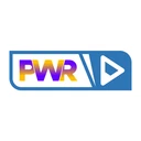 Raudio PWR