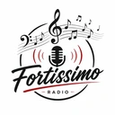 Fortissimo