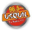 Radio Usquil